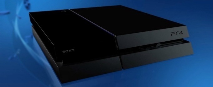 PlayStation 4 Pro